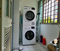 Orchid Park Condominium (D27), Condominium #426203881